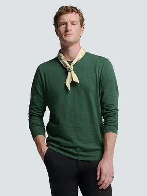 Bluzka z długim rękawem NO EXCESS