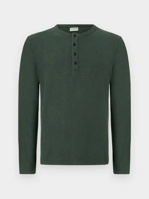 Bluzka z długim rękawem NO EXCESS