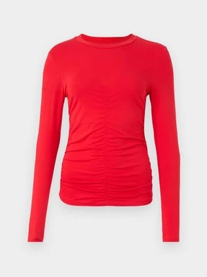 Bluzka z długim rękawem Noisy May