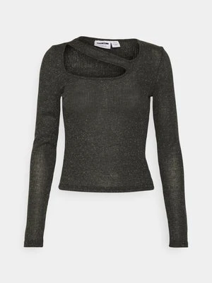 Zdjęcie produktu Bluzka z długim rękawem Noisy May