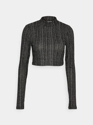 Bluzka z długim rękawem Noisy May