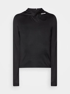 Zdjęcie produktu Bluzka z długim rękawem Noisy May