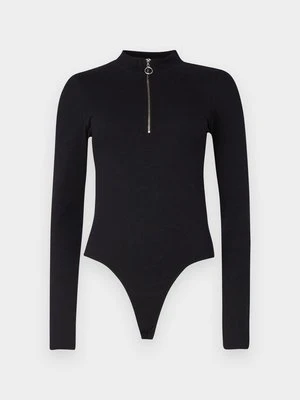 Bluzka z długim rękawem Noisy May