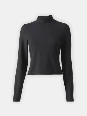 Bluzka z długim rękawem Noisy May