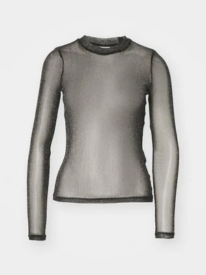 Bluzka z długim rękawem Noisy May