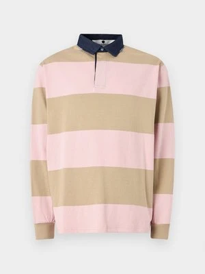 Zdjęcie produktu Bluzka z długim rękawem Noon Goons