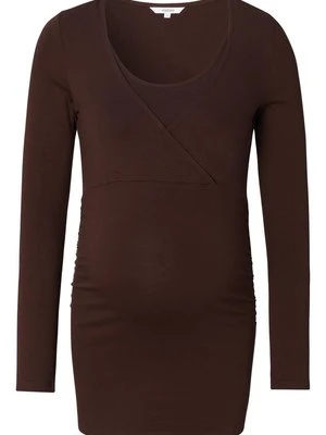 Bluzka z długim rękawem Noppies