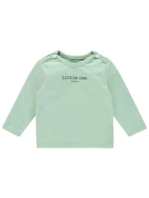 Bluzka z długim rękawem Noppies