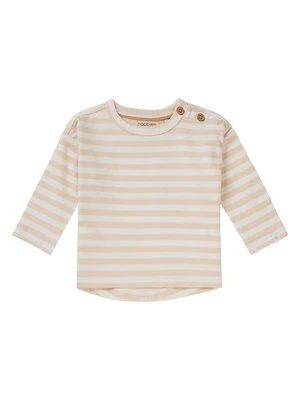 Bluzka z długim rękawem Noppies