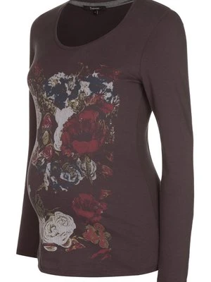 Bluzka z długim rękawem Noppies