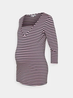 Bluzka z długim rękawem Noppies