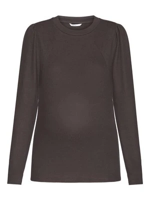 Bluzka z długim rękawem Noppies