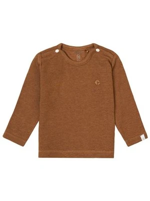 Bluzka z długim rękawem Noppies