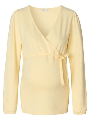 Bluzka z długim rękawem Noppies