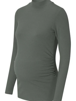 Bluzka z długim rękawem Noppies