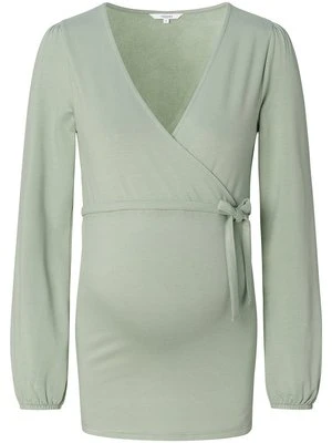 Bluzka z długim rękawem Noppies