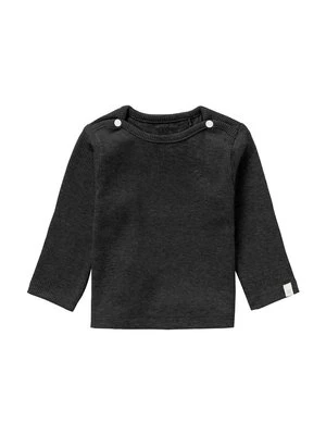 Bluzka z długim rękawem Noppies