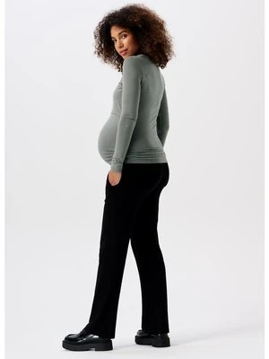 Bluzka z długim rękawem Noppies