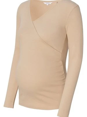 Bluzka z długim rękawem Noppies