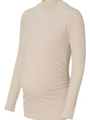 Bluzka z długim rękawem Noppies