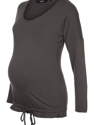 Bluzka z długim rękawem Noppies