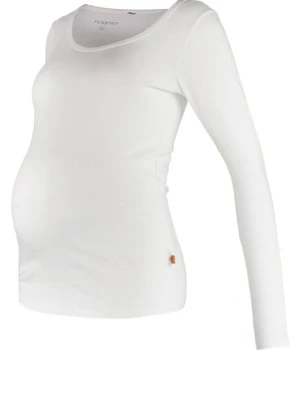 Bluzka z długim rękawem Noppies