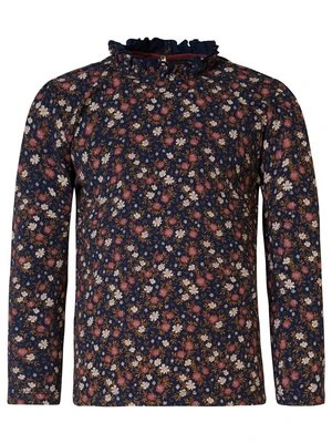 Bluzka z długim rękawem Noppies