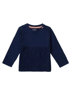 Bluzka z długim rękawem Noppies