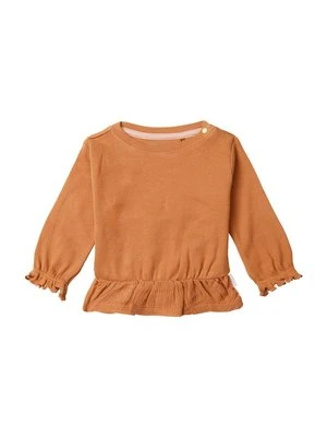 Bluzka z długim rękawem Noppies