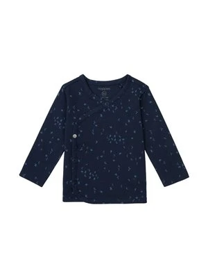 Bluzka z długim rękawem Noppies