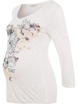 Bluzka z długim rękawem Noppies