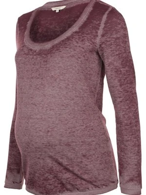 Bluzka z długim rękawem Noppies