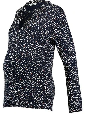 Bluzka z długim rękawem Noppies