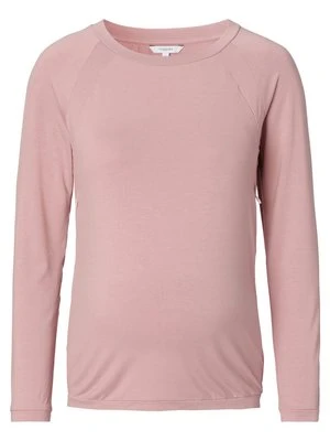 Bluzka z długim rękawem Noppies