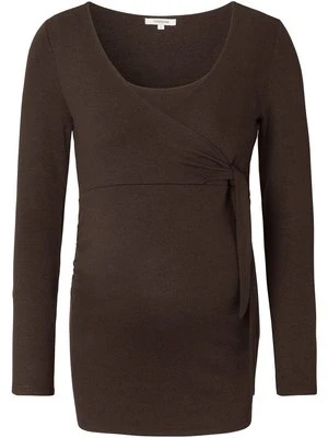 Bluzka z długim rękawem Noppies