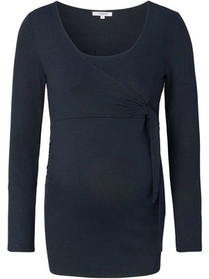 Bluzka z długim rękawem Noppies