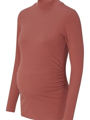 Bluzka z długim rękawem Noppies