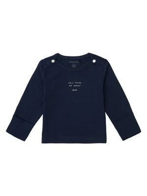 Bluzka z długim rękawem Noppies