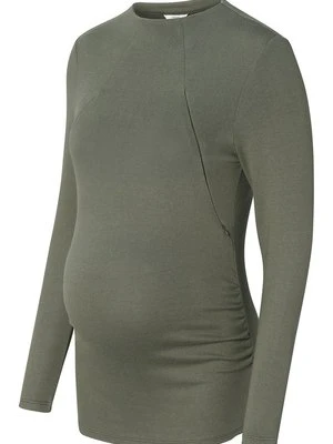 Bluzka z długim rękawem Noppies