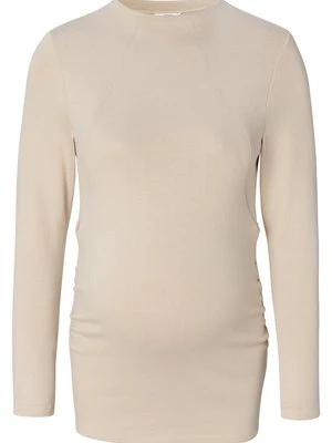 Bluzka z długim rękawem Noppies