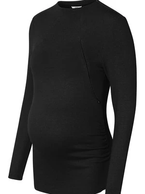 Bluzka z długim rękawem Noppies