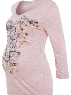 Bluzka z długim rękawem Noppies