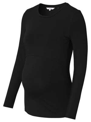 Bluzka z długim rękawem Noppies