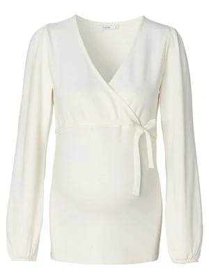 Bluzka z długim rękawem Noppies