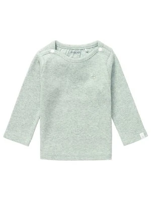 Bluzka z długim rękawem Noppies