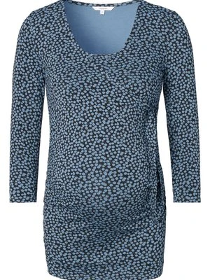 Bluzka z długim rękawem Noppies