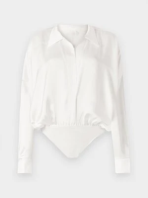 Bluzka z długim rękawem Norma Kamali