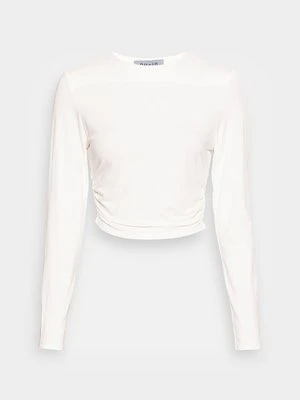 Bluzka z długim rękawem NU-IN