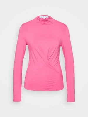 Bluzka z długim rękawem NU-IN