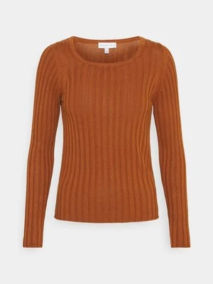 Bluzka z długim rękawem NU-IN